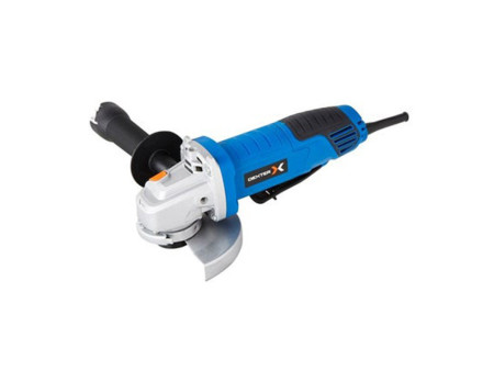 Meuleuse d'angle filaire 230 mm