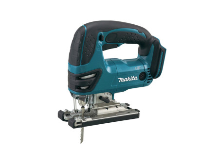 Scie sauteuse sans fil